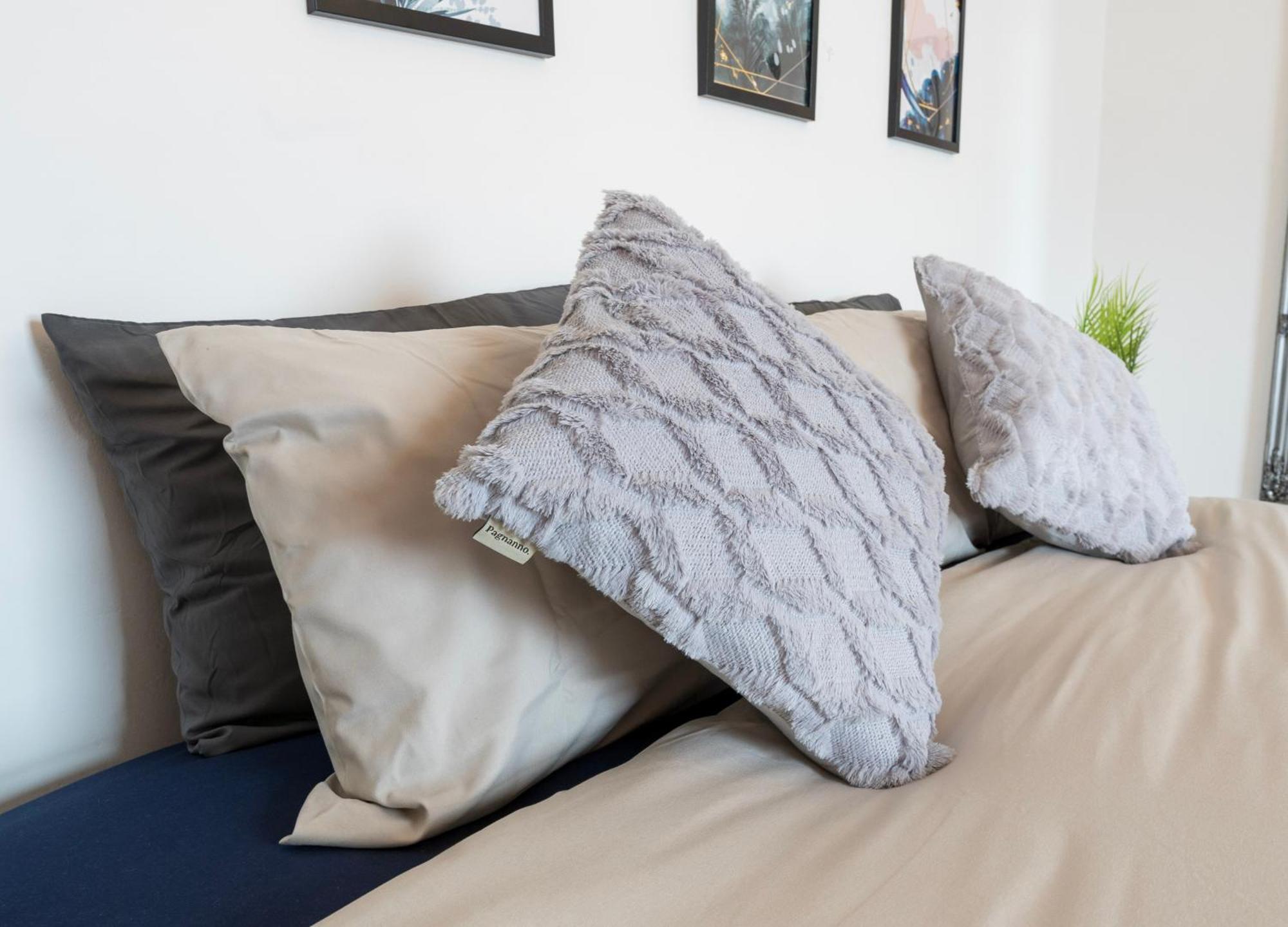 5C- Stylish Urban Retreat - Spacious 2 Bed Flat Λονδίνο Εξωτερικό φωτογραφία